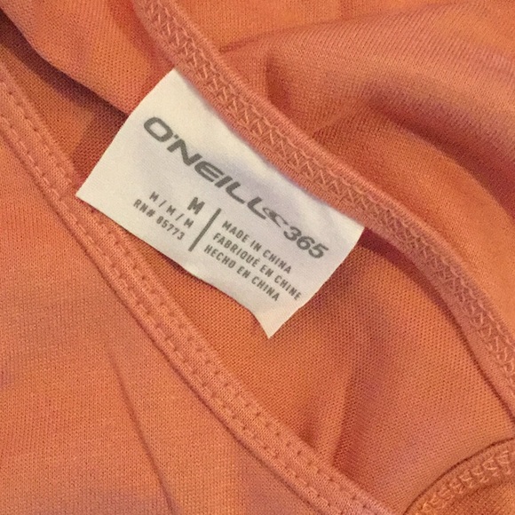 O’Neill Tee FINAL price drop! - Picture 4 of 5